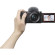 Máy ảnh Sony ZV-E10 + Lens E PZ 16-50mm f/3.5-5.6 | Black (Chính hãng) Ảnh sản phẩm 13