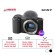 Máy ảnh Sony ZV-E10 | Body Only | Black (Chính hãng)