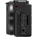 Máy ảnh Sony ZV-E10 + Lens E PZ 16-50mm f/3.5-5.6 II | Black (Chính hãng)
