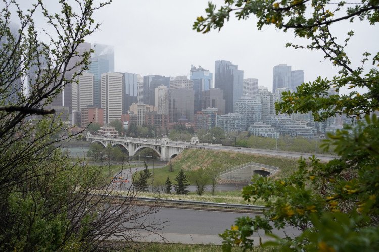 Ảnh chụp từ Sony ZV-E10