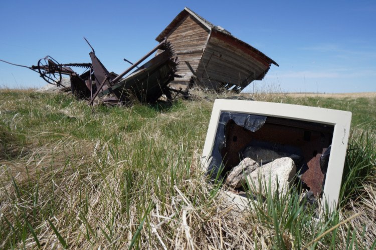 Ảnh chụp từ Sony ZV-E10