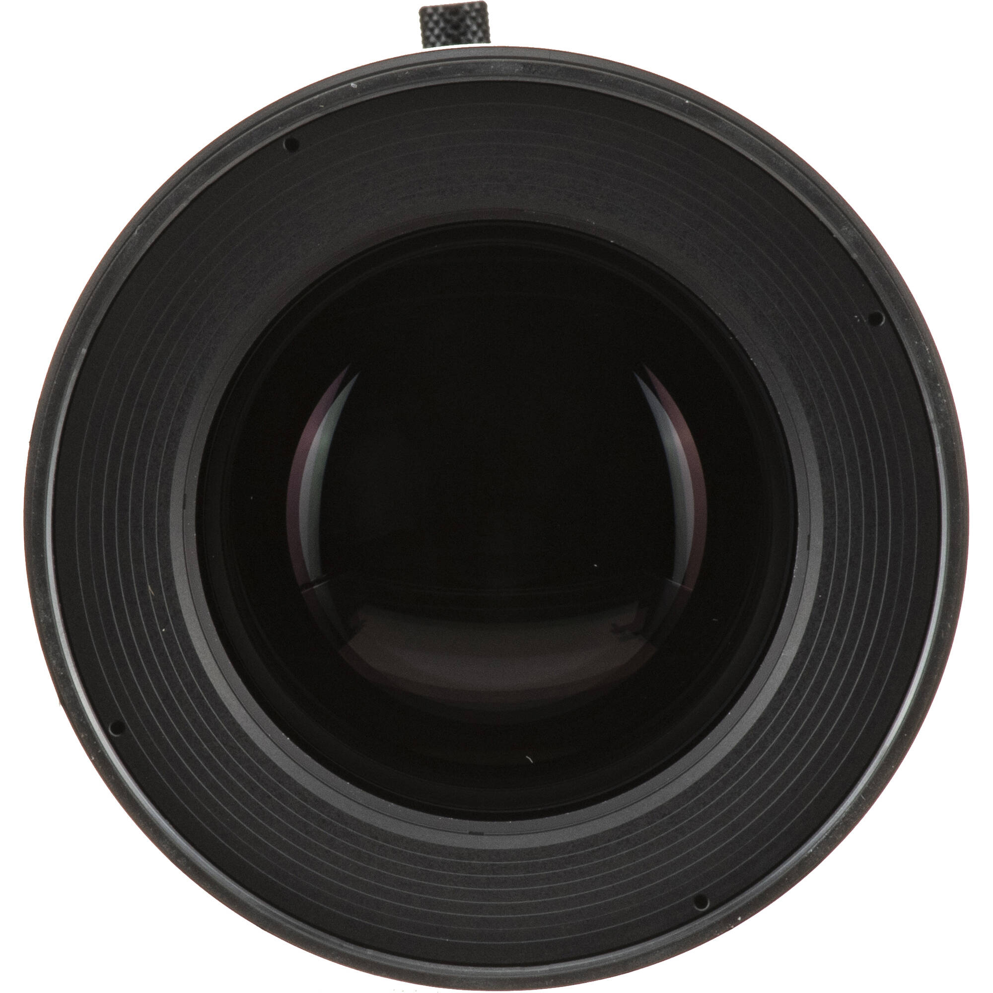 Fujifilm MKX50-135mm T2.9 08