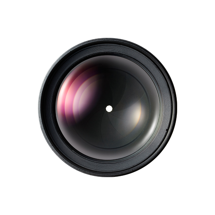 Ống kính Samyang 135mm T2.2 VDSLR ED UMC 03