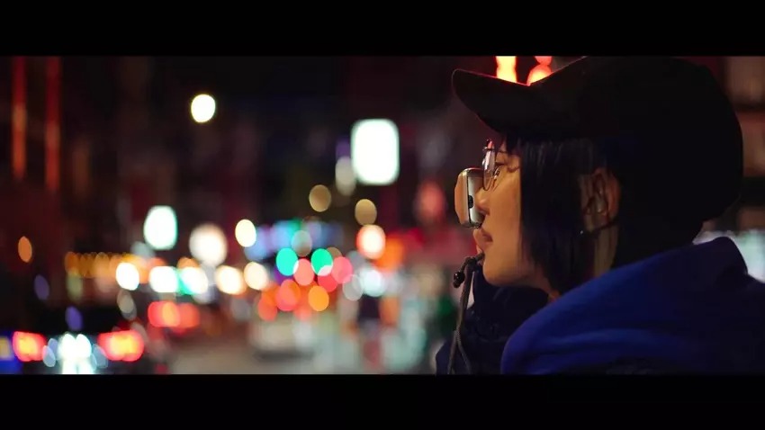 Sirui 50mm f1.8 06