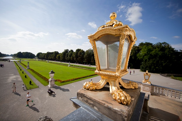 Canon EF 14mm f28 L II USM 11