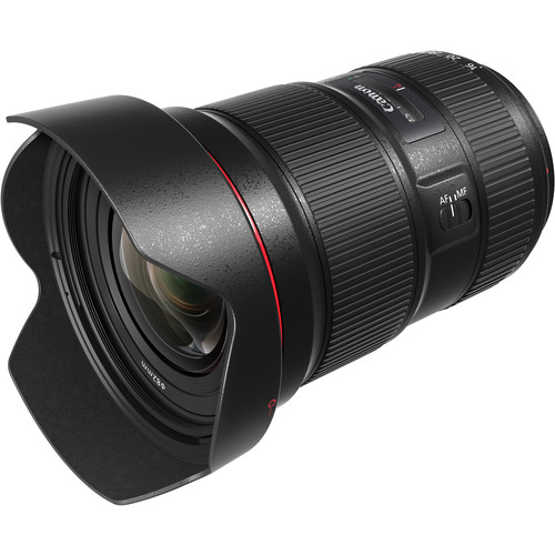 Canon EF 16-35mm f/2.8L III USM 01