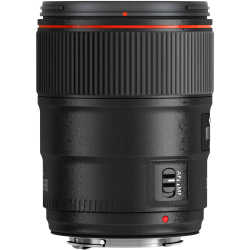 Ống Kính Canon EF 35mm f/1.4 L II USM Giá Tốt | Anh Đức Digital