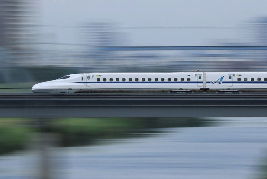Canon EF 400mm f/2.8L IS III USM 6