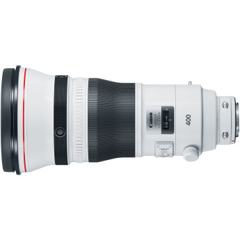 Ống kính Canon EF 400mm f/2.8L IS III USM (Chính hãng)
