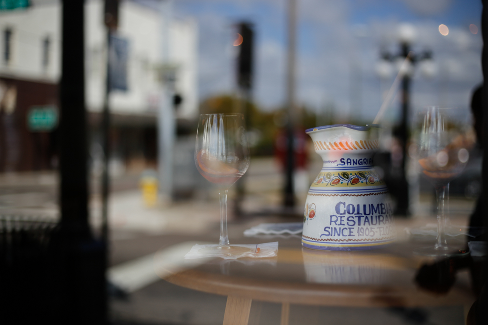 Canon EF 50mm F/1.8 STM 6