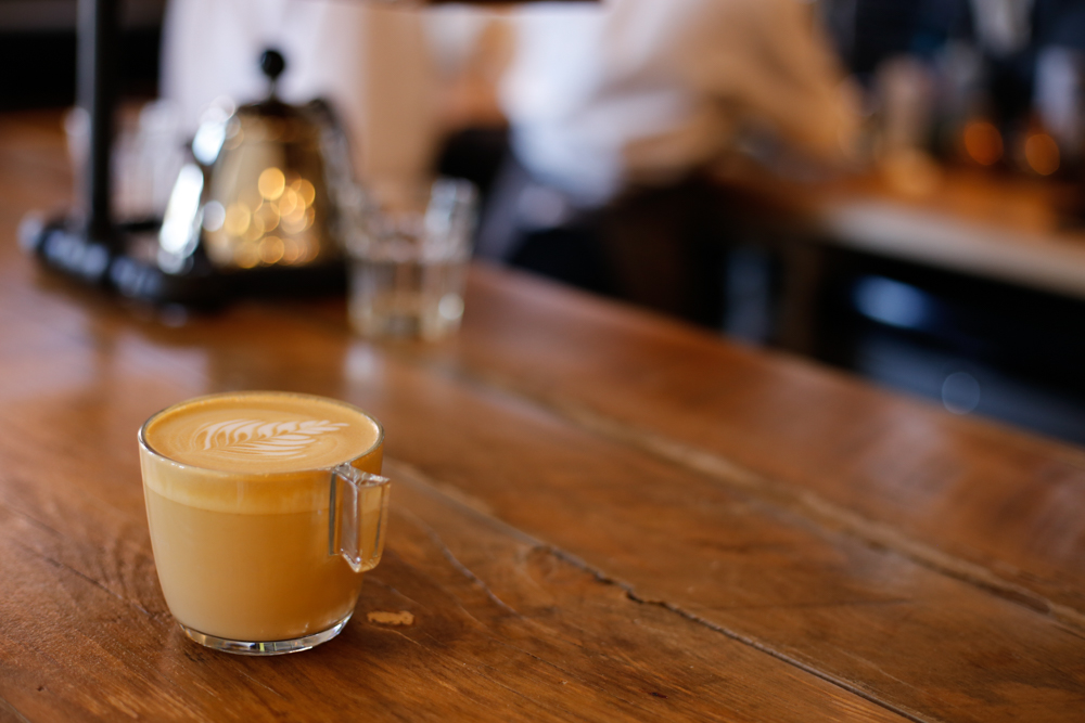 Canon EF 50mm F/1.8 STM 7