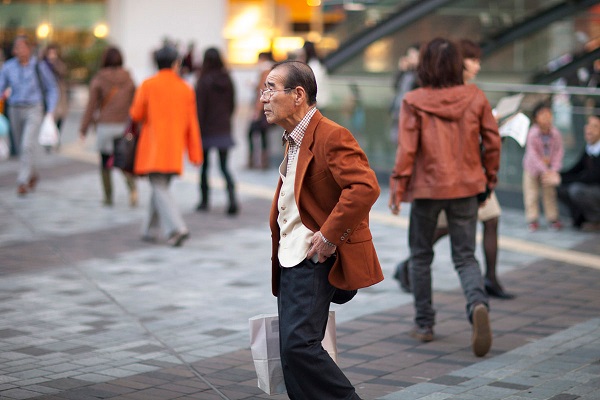 Canon EF 85mm f/1.2L II USM 8
