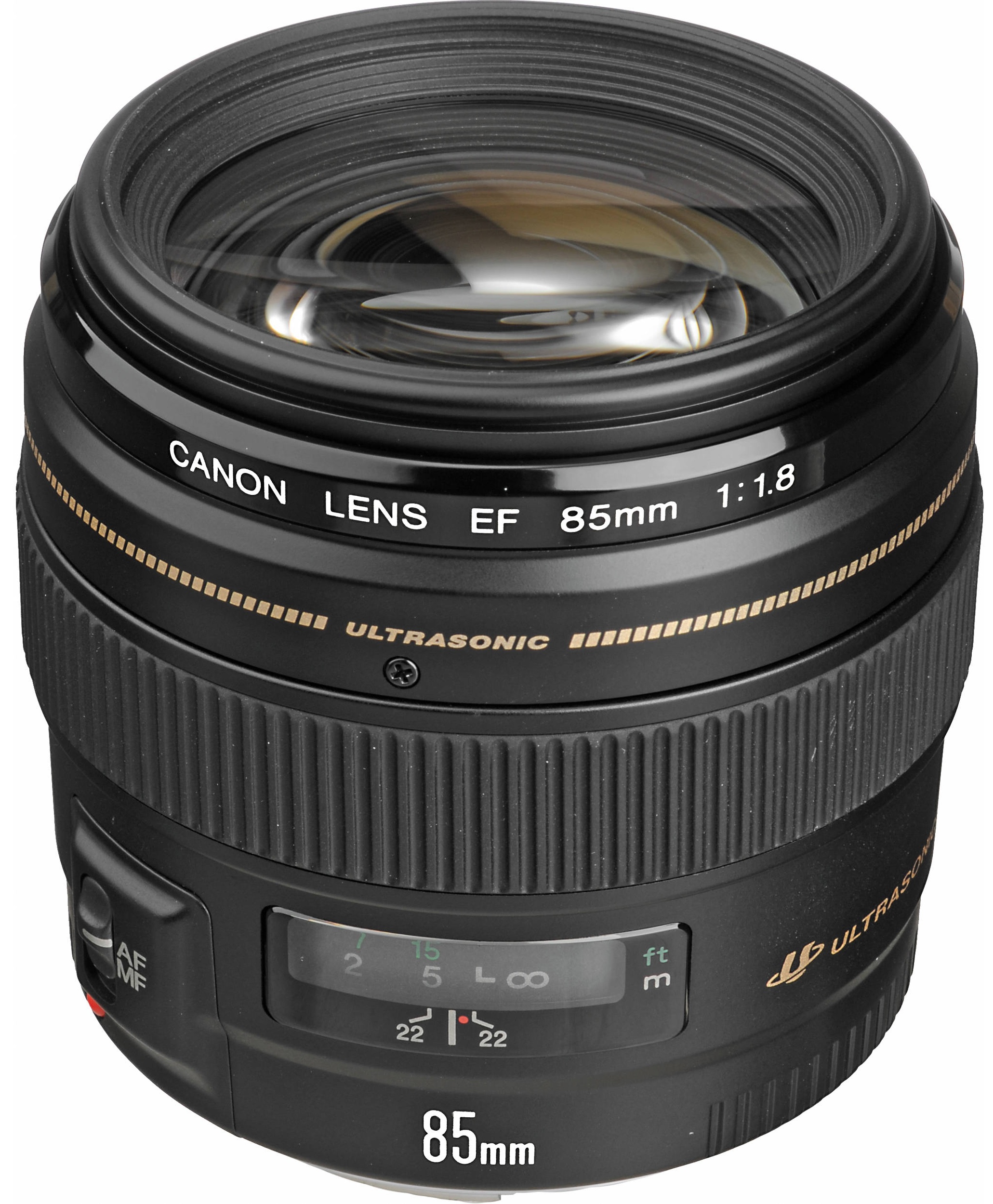 Canon EF 85mm f/1.8 USM 01