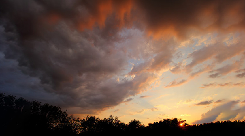 Canon EF-S 10-18mm f/4.5-5.6 IS STM 4