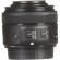 Ống kính Canon EF-S 35mm f/2.8 Macro IS STM (Chính hãng) Ảnh sản phẩm 7