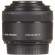 Ống kính Canon EF-S 35mm f/2.8 Macro IS STM (Chính hãng) Ảnh sản phẩm 8