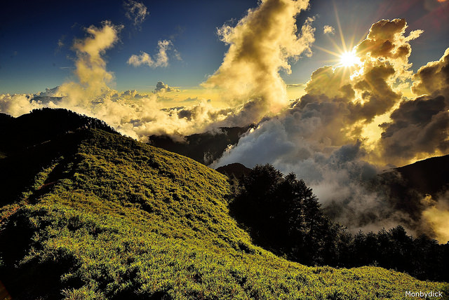 Nikon AF Nikkor 20mm f/2.8D 3