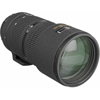 Ống kính Nikon AF-S Nikkor 80-200mm f/2.8D ED (Chính hãng)