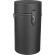 Ống kính Nikon AF-S Nikkor 80-200mm f/2.8D ED (Chính hãng) Ảnh sản phẩm 7