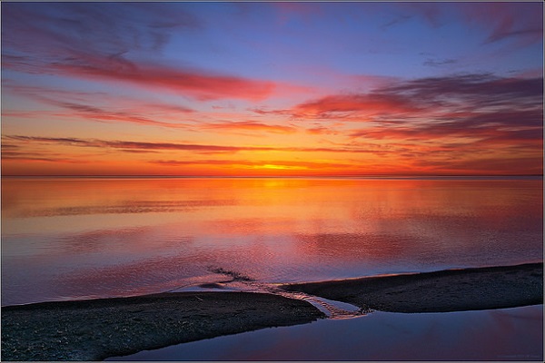 Nikon AF-S DX Nikkor 12-24mm f/4G IF ED 5
