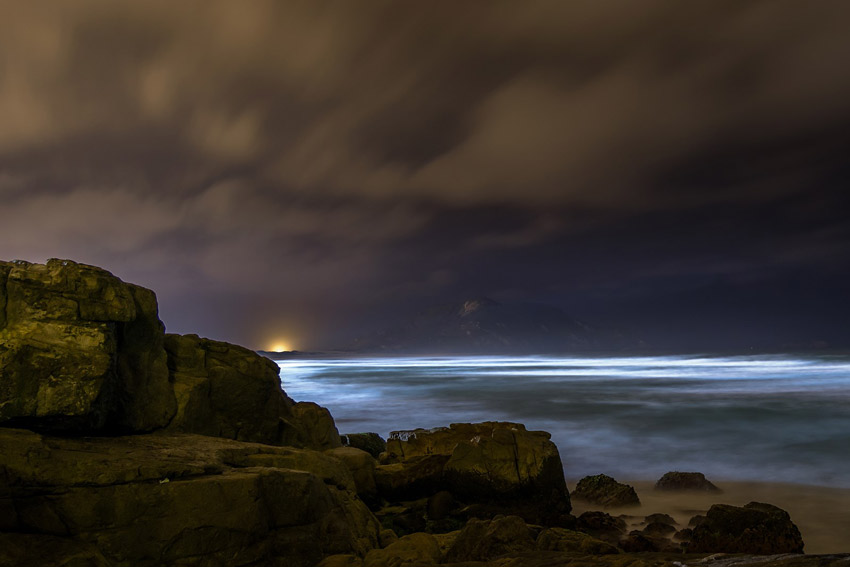 Nikon AF-S Nikkor 18-35mm f/3.5-4.5G ED 6