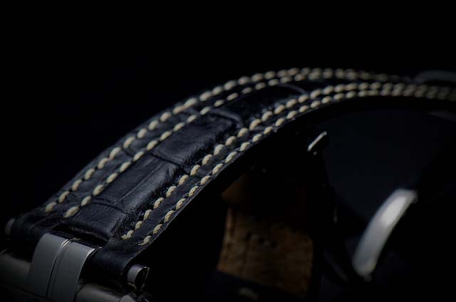Nikkor 105mm f/2.8G IF-ED 4
