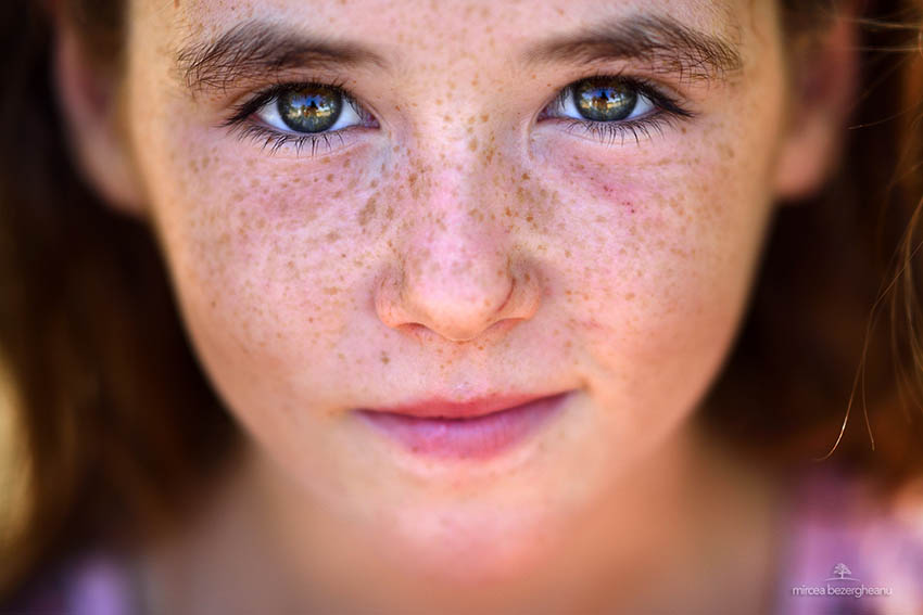 Sigma 105mm f1.4 DG HSM Art 02