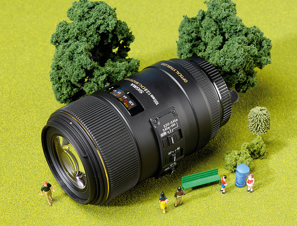 Sigma 105mm f2.8 EX DG OS HSM Macro 01