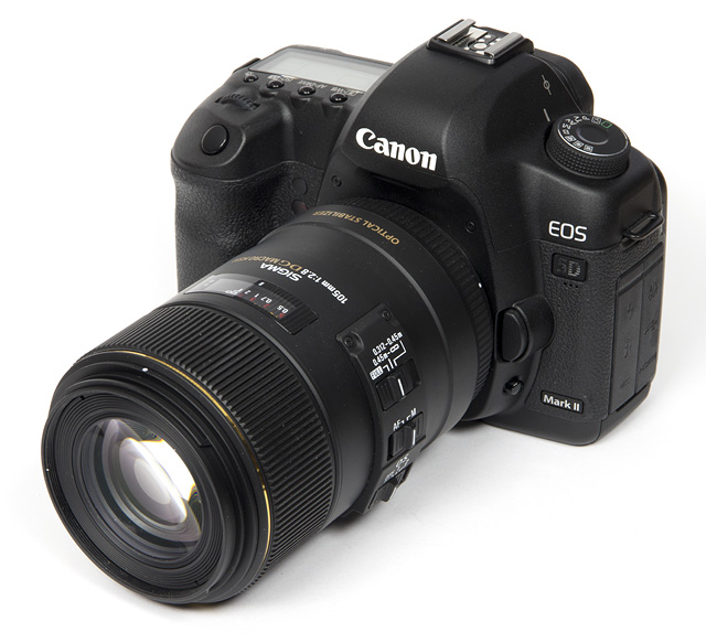 Sigma 105mm f2.8 EX DG OS HSM Macro 02