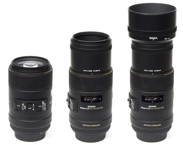 Sigma 105mm f2.8 EX DG OS HSM Macro 03