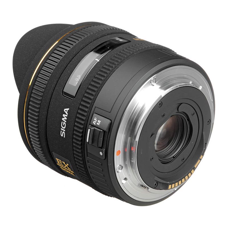 Sigma 10mm f2.8 01
