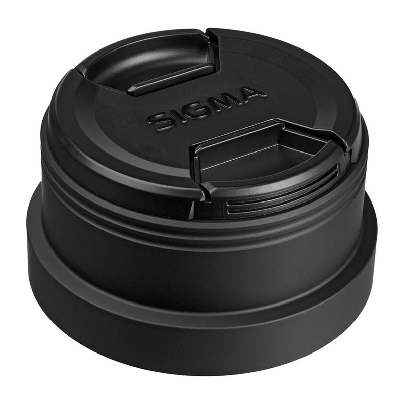 Sigma 10mm f2.8 02