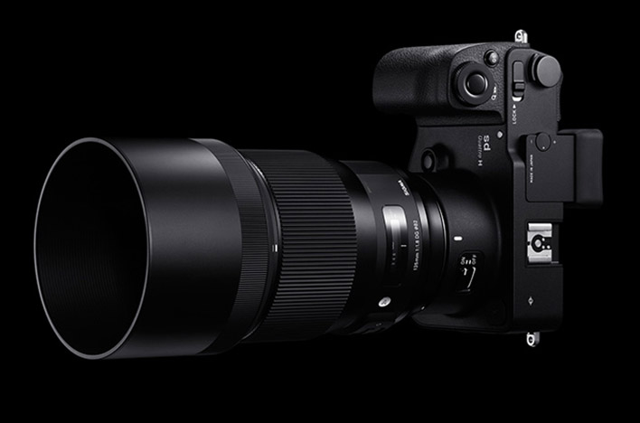 Sigma 135mm f1.8 DG HSM Art 04