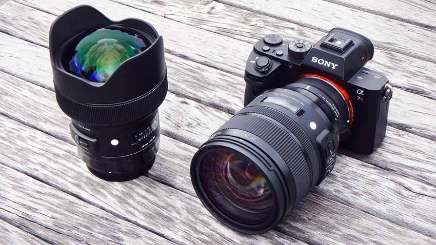 Sigma 14mm f1.8 DG HSM Art 01