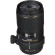Ống kính Sigma 150mm f/2.8 EX APO DG HSM Macro for Canon EF (Chính hãng)