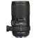 Ống kính Sigma 150mm f/2.8 EX APO DG HSM Macro for Canon EF (Chính hãng)