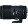Ống kính Sigma 150mm f/2.8 EX APO DG HSM Macro for Canon EF (Chính hãng)
