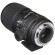 Ống kính Sigma 150mm f/2.8 EX APO DG HSM Macro for Canon EF (Chính hãng)