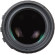 Ống kính Sigma 150mm f/2.8 EX APO DG HSM Macro for Canon EF (Chính hãng)