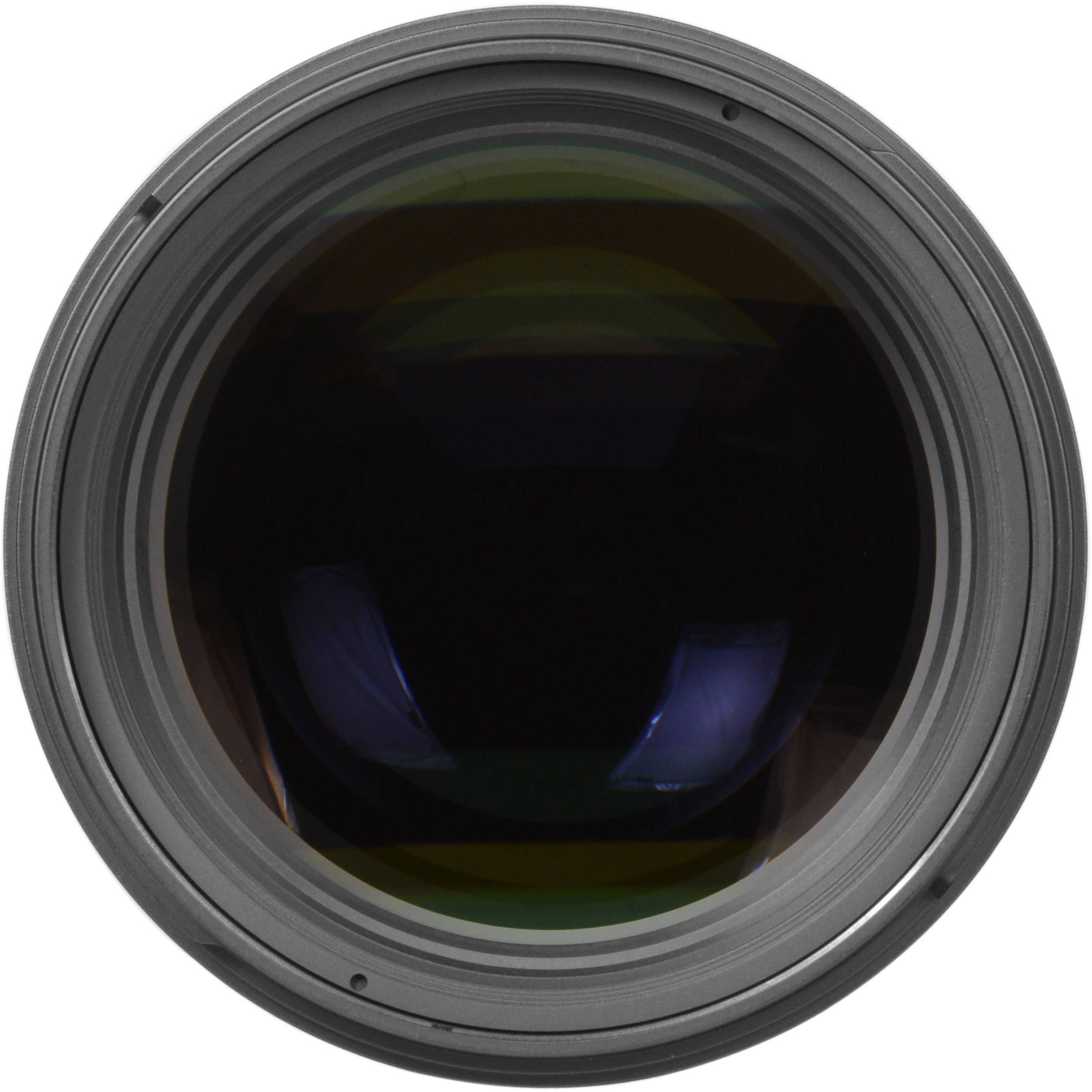 Ống kính Sigma 180mm f2.8 APO Macro EX DG OS HSM 06