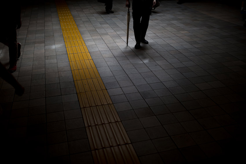 Sigma 40mm f1.4 03