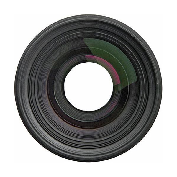 Sigma 50mm f1.4 EX DG HSM 02