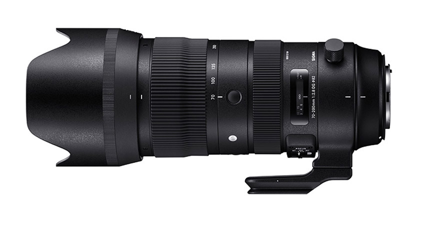 Sigma 70-200mm f2.8 05
