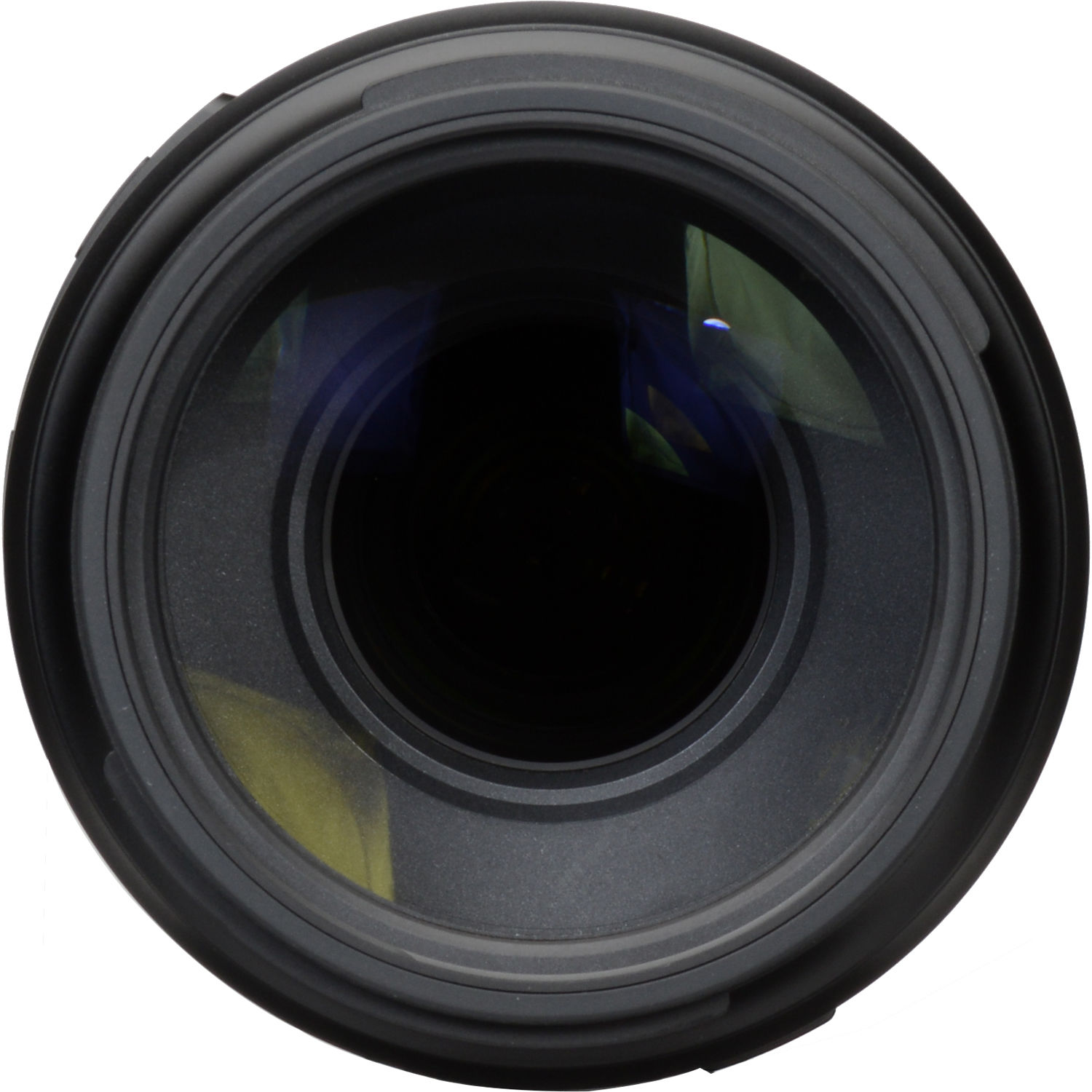 Ống kính Tamron 100-400mm f4.5-6.3 Di VC USD 06