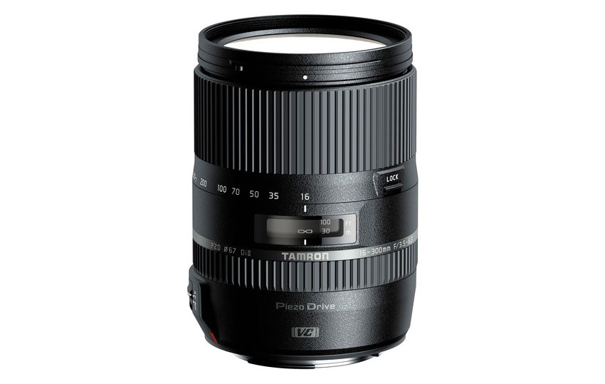 Tamron 16-300mm f3.5-6.3 02