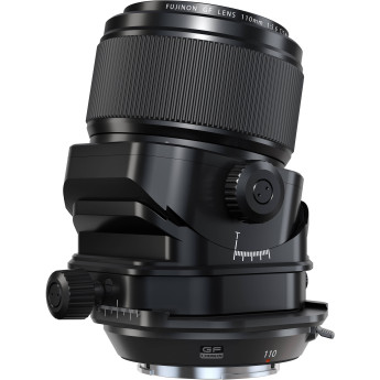 Ống kính Fujifilm GF 110mm f/5.6 TS Macro (Chính hãng)