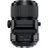 Ống kính Fujifilm GF 110mm f/5.6 TS Macro (Chính hãng) Ảnh sản phẩm 7