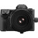 Ống kính Fujifilm GF 110mm f/5.6 TS Macro (Chính hãng) Ảnh sản phẩm 8