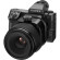 Ống kính Fujifilm GF 110mm f/5.6 TS Macro (Chính hãng) Ảnh sản phẩm 9