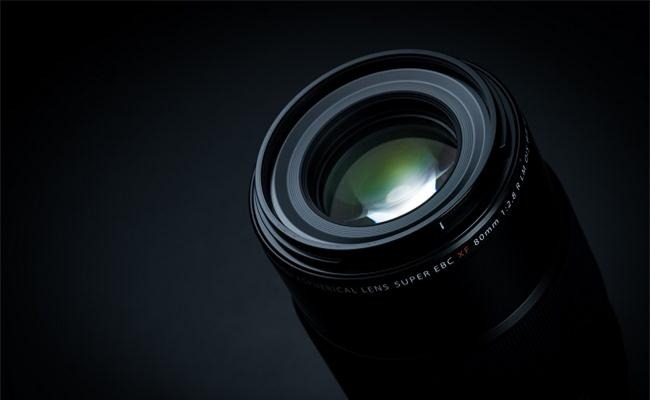 120mm f4 Macro R LM OIS WR